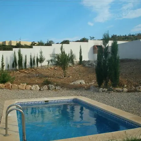 Loma Bella * Peñíscola